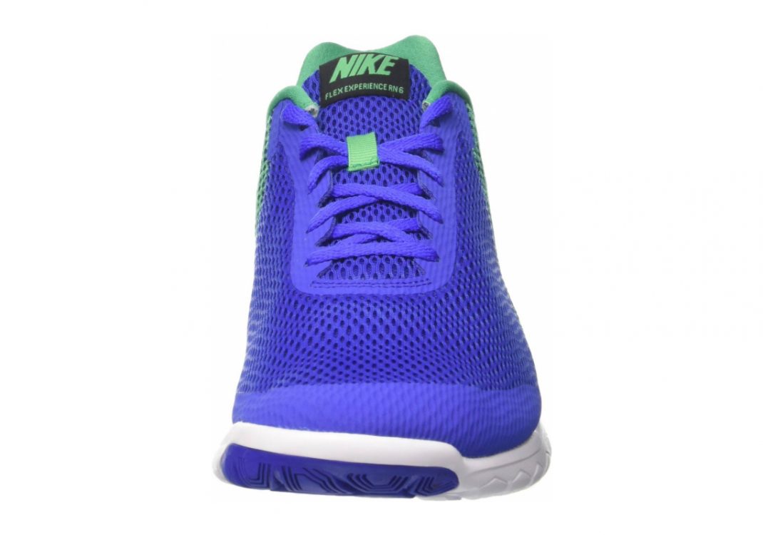 Blau Paramount Blue Black Stadium Green White (881802400)