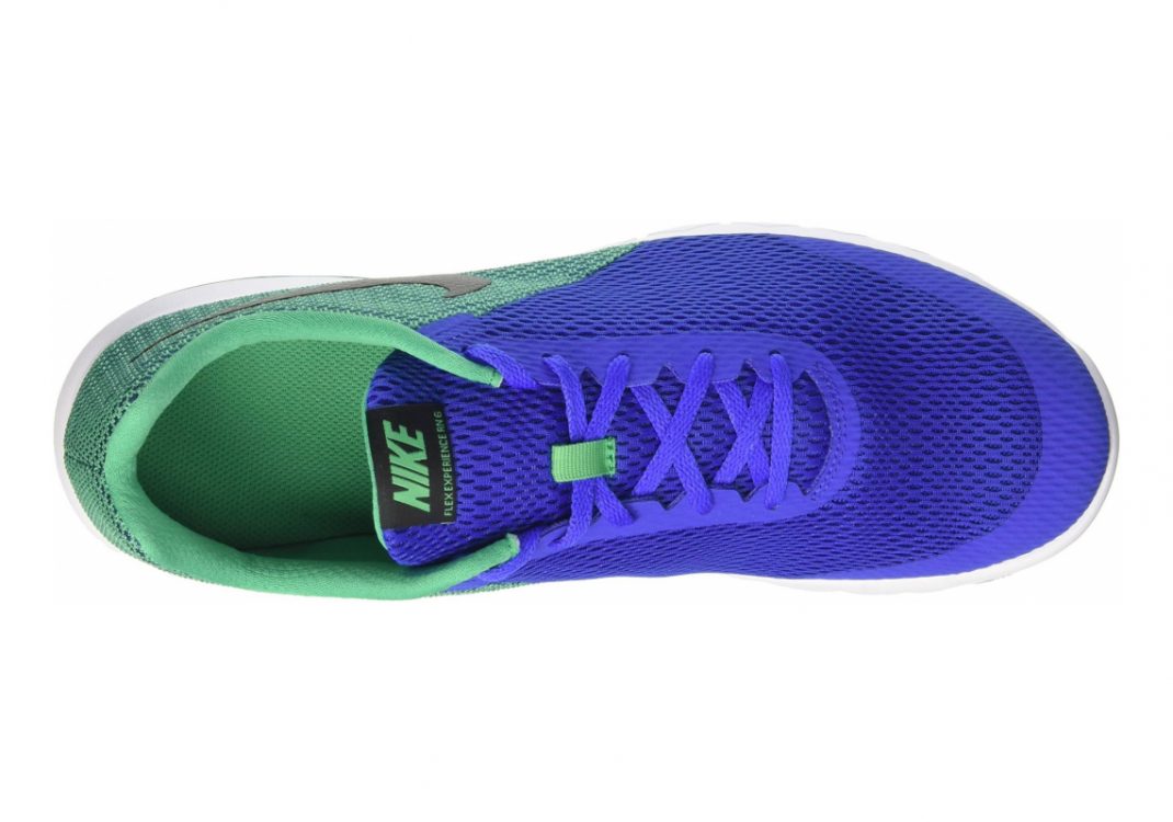 Blau Paramount Blue Black Stadium Green White (881802400)