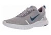 Nike Flex Experience RN 8 - Gris Atmosphere Grey Blue Force Off Noir Platinum Tint 006 (AO4484006)