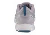 Nike Flex Experience RN 8 - Gris Atmosphere Grey Blue Force Off Noir Platinum Tint 006 (AO4484006)