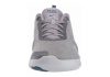 Nike Flex Experience RN 8 - Gris Atmosphere Grey Blue Force Off Noir Platinum Tint 006 (AO4484006)