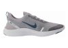 Nike Flex Experience RN 8 - Gris Atmosphere Grey Blue Force Off Noir Platinum Tint 006 (AO4484006)