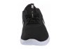 Nike Flex Experience RN 9 - Black/White-dark Smoke Grey (CD0225001)