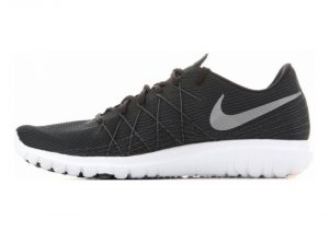 Nike flex fury clearance mens