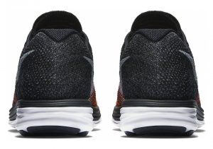 Nike flyknit outlet lunar 3 homme