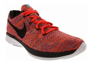 Concord/Black-total Crimson-total Orange (698181406)