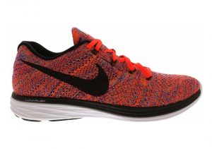 Nike Flyknit Lunar 3 104