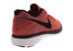 Nike Flyknit Lunar 3 104