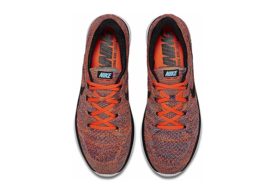 Concord/Black-total Crimson-total Orange (698181406)