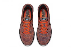 Concord/Black-total Crimson-total Orange (698181406)
