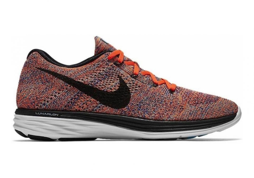 Concord/Black-total Crimson-total Orange (698181406)