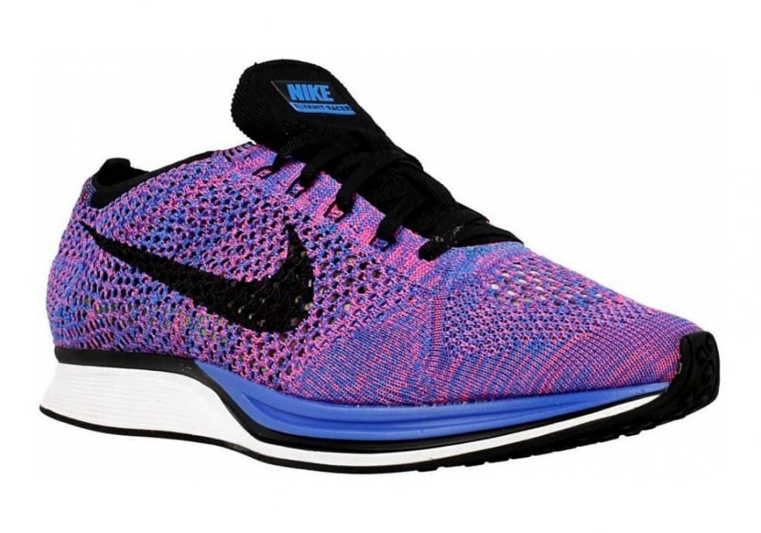 Multi-Color (526628400)