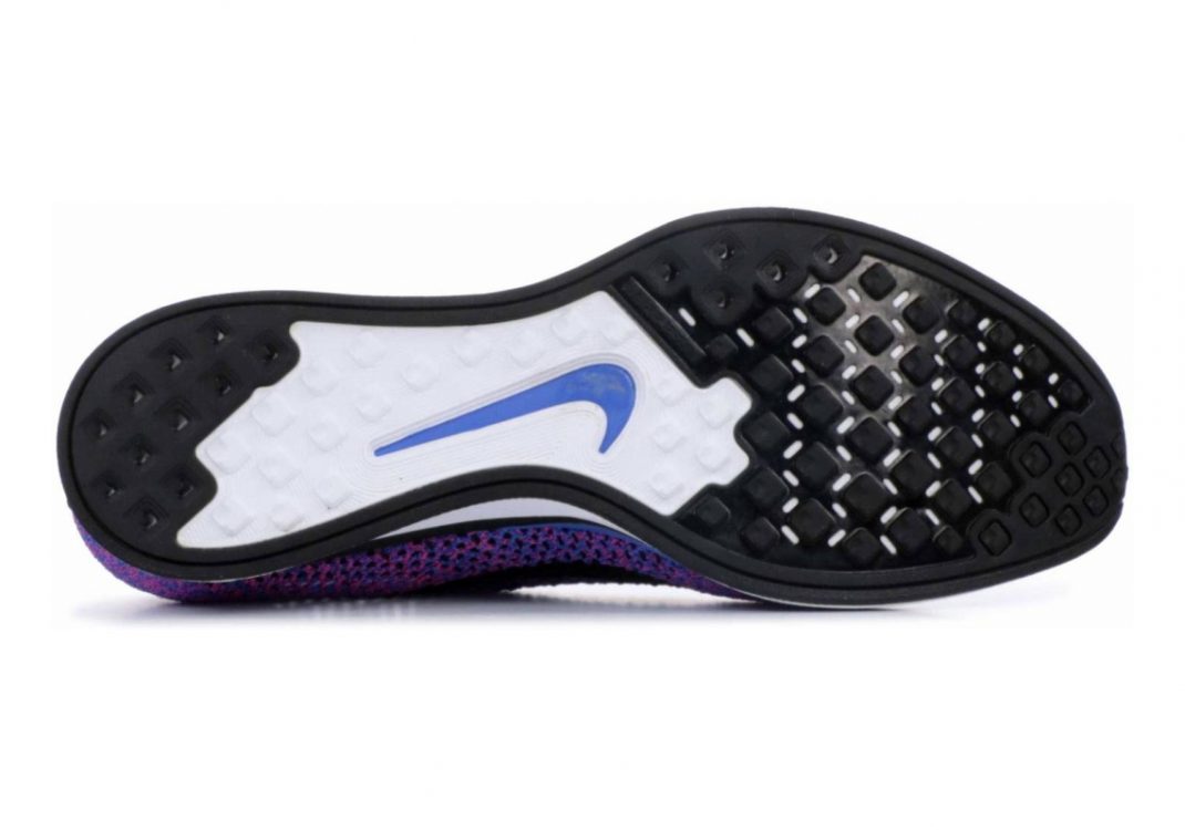 Multi-Color (526628400)