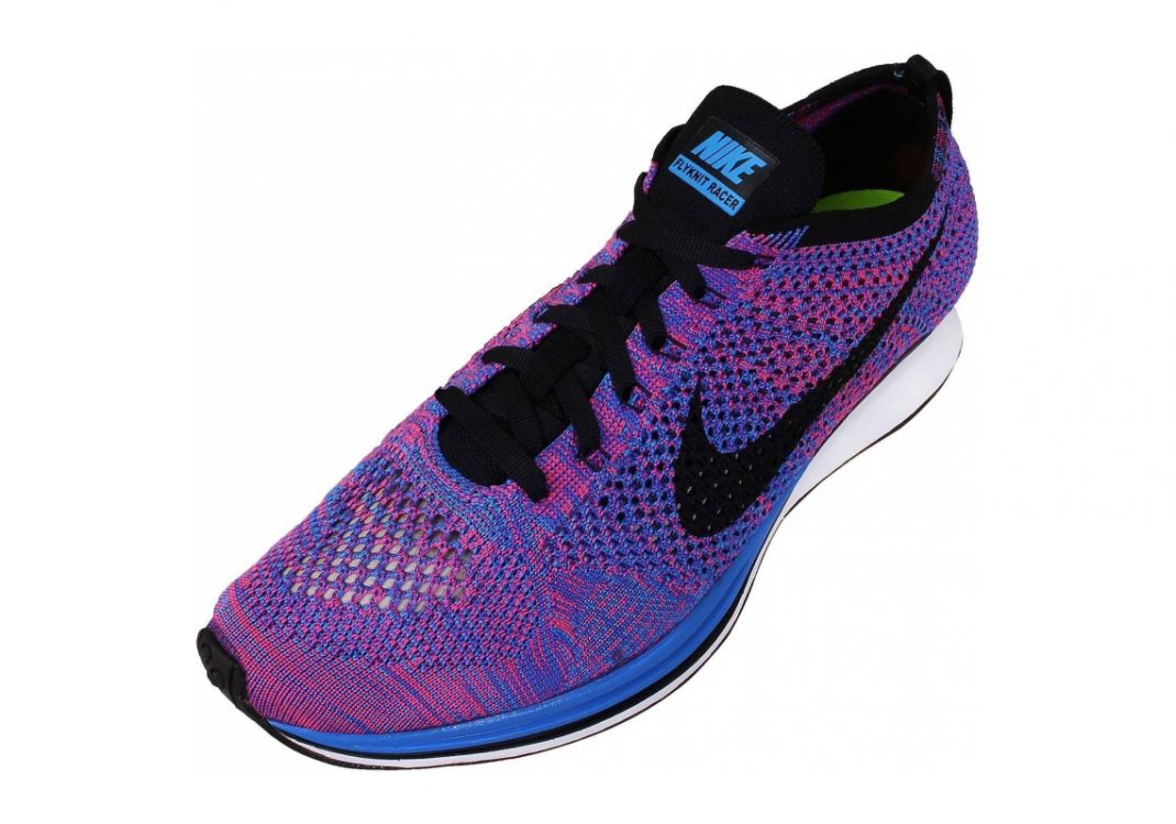 Multi-Color (526628400)