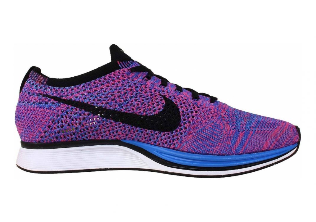 Multi-Color (526628400)