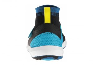 Black/White-industrial Blue (852926006)