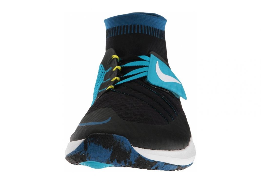 Black/White-industrial Blue (852926006)