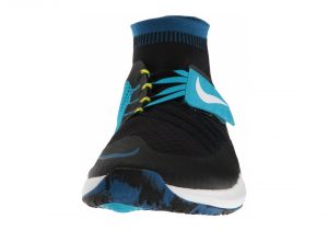 Black/White-industrial Blue (852926006)