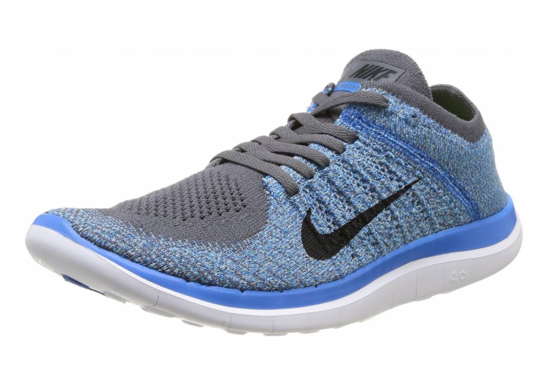 Dark Grey/Black/Photo Blue/Polarized Blue (631053014)