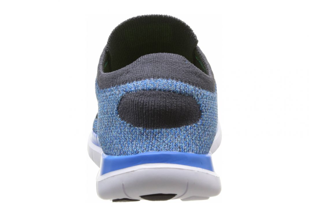 Dark Grey/Black/Photo Blue/Polarized Blue (631053014)