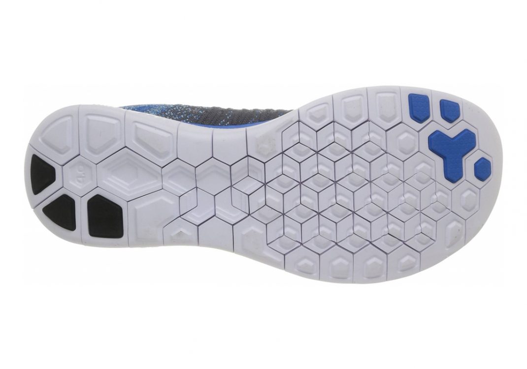 Dark Grey/Black/Photo Blue/Polarized Blue (631053014)