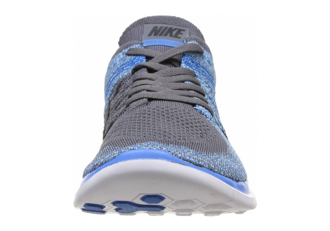 Dark Grey/Black/Photo Blue/Polarized Blue (631053014)