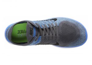 Nike 2024 grey free