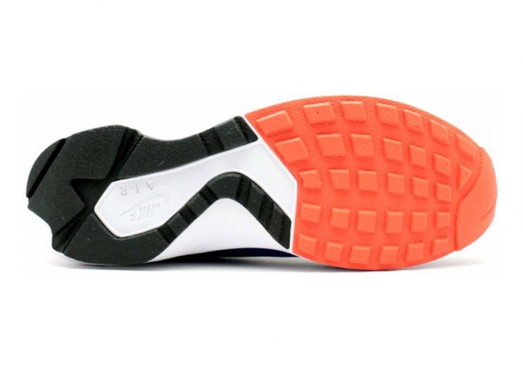 concord, team orange-black (555440085)