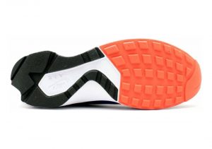 concord, team orange-black (555440085)