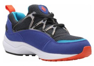 concord, team orange-black (555440085)