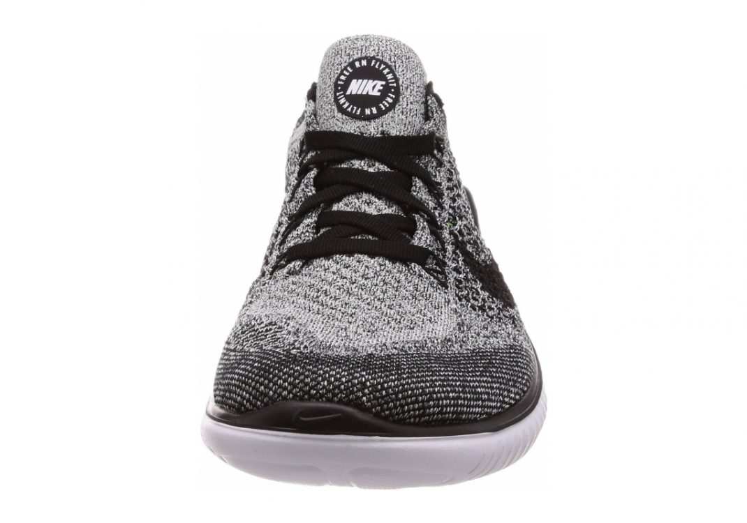 White/Black (942838101)