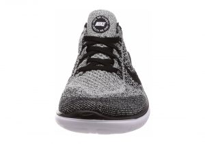 White/Black (942838101)