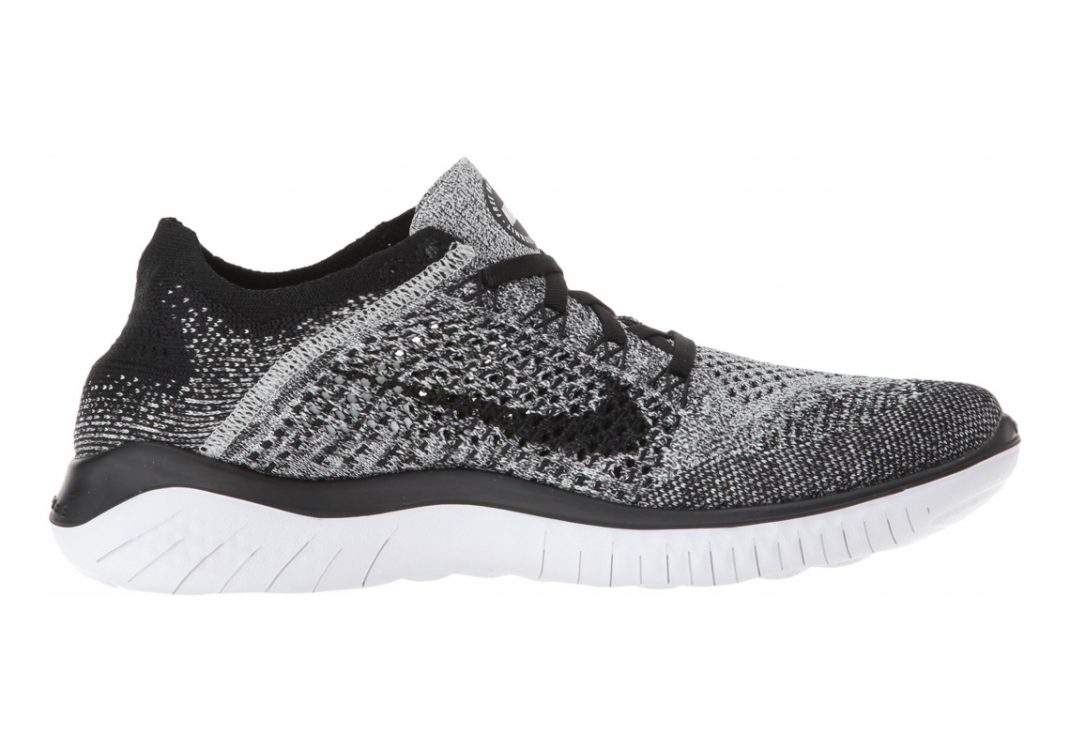 Nike free shop rn flyknit 201