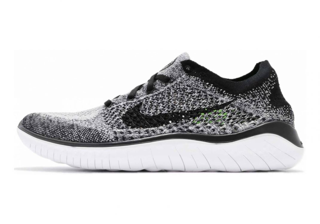 White/Black (942838101)