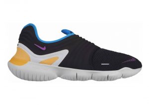 Nike Free RN Flyknit 3.0