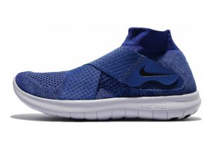 Binary Blue/Black/Obsidian (880845401)