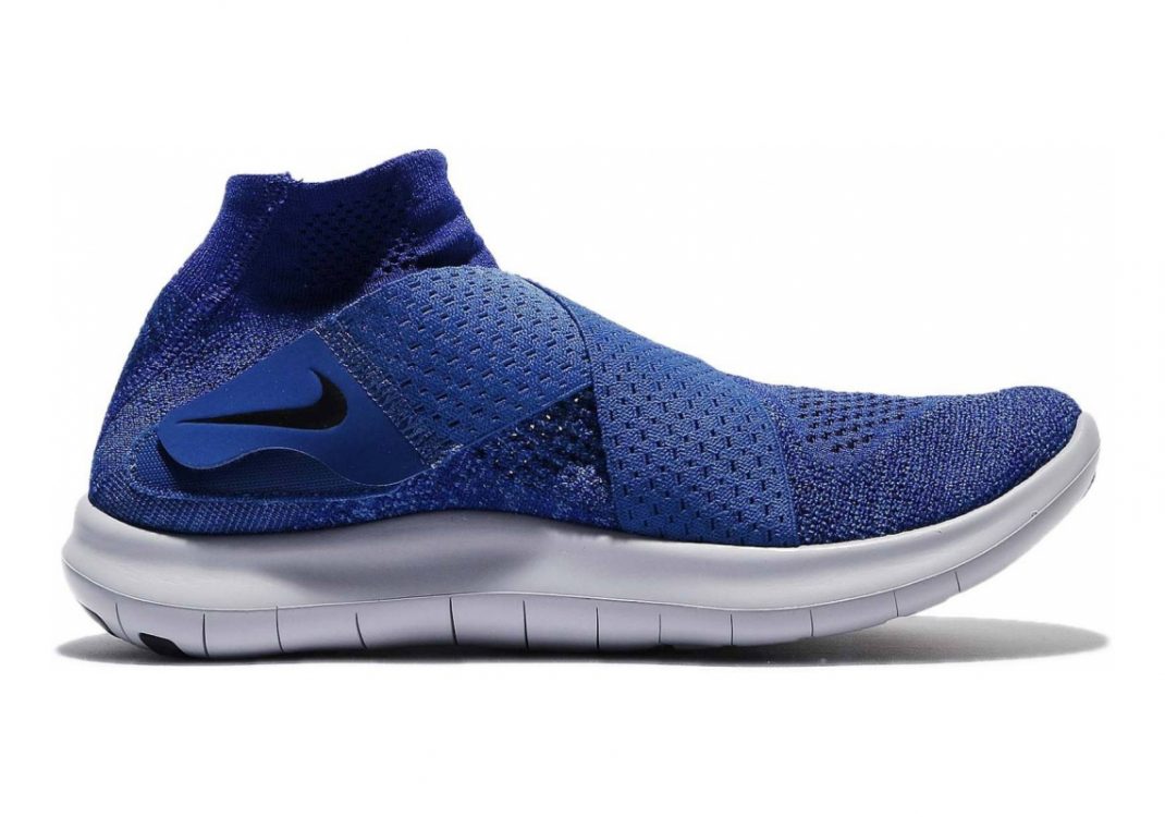 Binary Blue/Black/Obsidian (880845401)