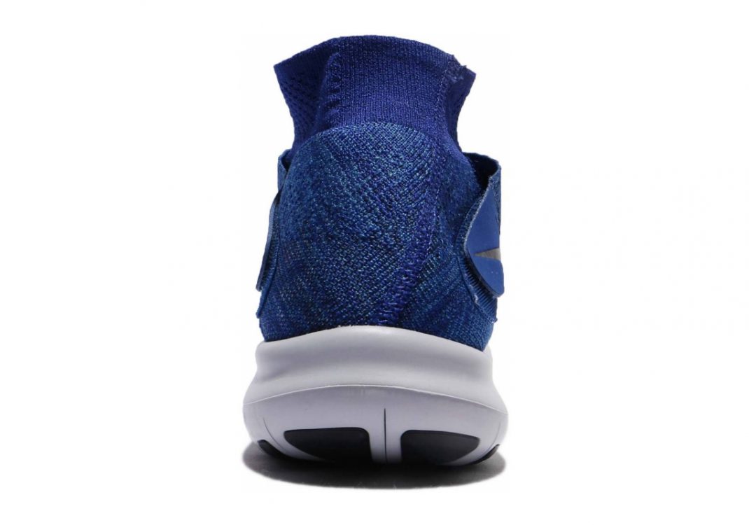 Binary Blue/Black/Obsidian (880845401)