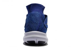 Binary Blue/Black/Obsidian (880845401)