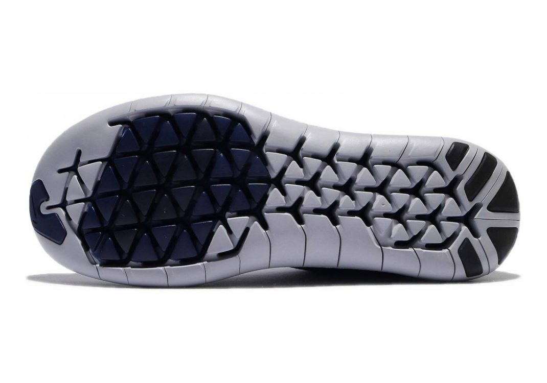 Binary Blue/Black/Obsidian (880845401)