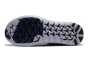 Binary Blue/Black/Obsidian (880845401)