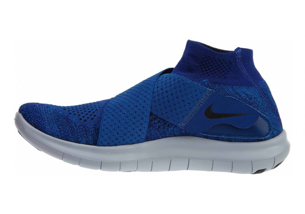 Binary Blue/Black/Obsidian (880845401)