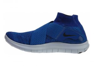 Binary Blue/Black/Obsidian (880845401)