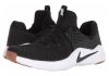 Nike Free TR V8 -