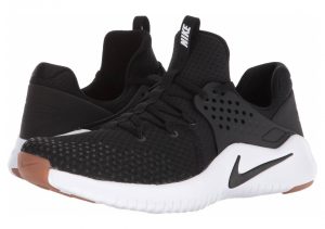 Nike Free TR V8 - 