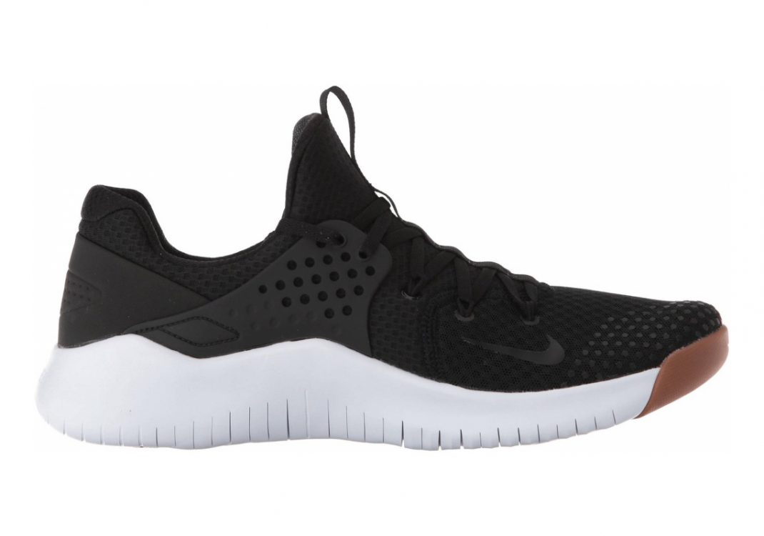 Nike Free TR V8 - 