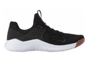 Nike Free TR V8 - 
