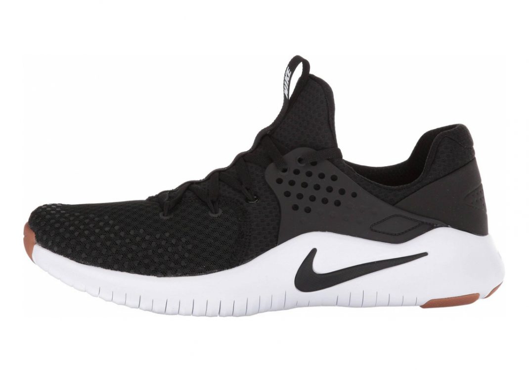 Nike free tr mens hotsell