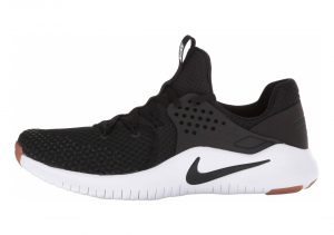 Nike Free TR V8 - 