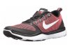 Nike Free Train Versatility - Multicolor Black Action Red White (833258002)